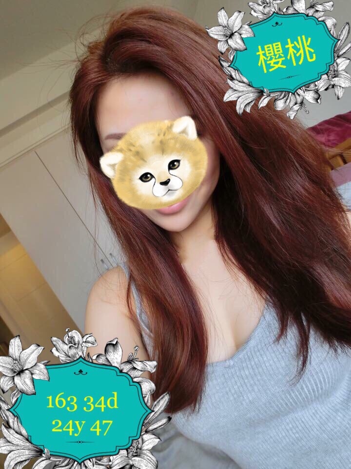 台東 樓鳳 南蓮 20|34E